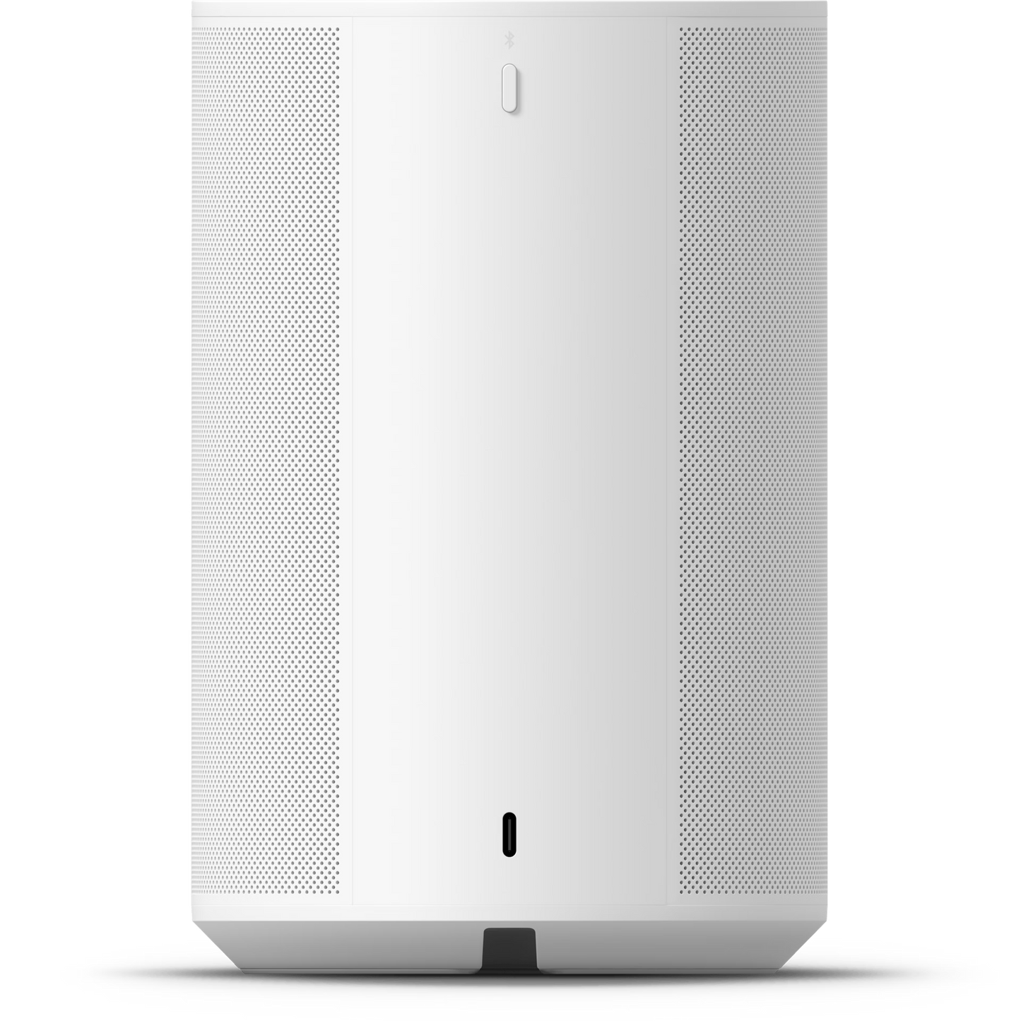 Sonos Era 100 SL White