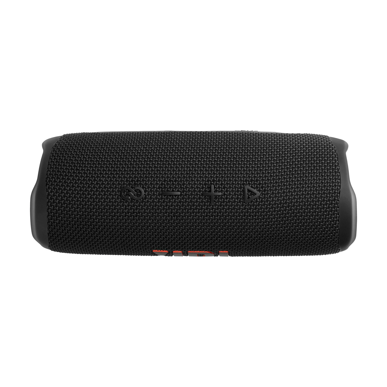 JBL Flip 6 Portable Waterproof Speaker Gray