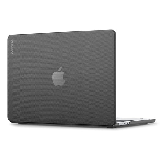 Incase Hardshell Dots Case MacBook Air 15" M2  - Black