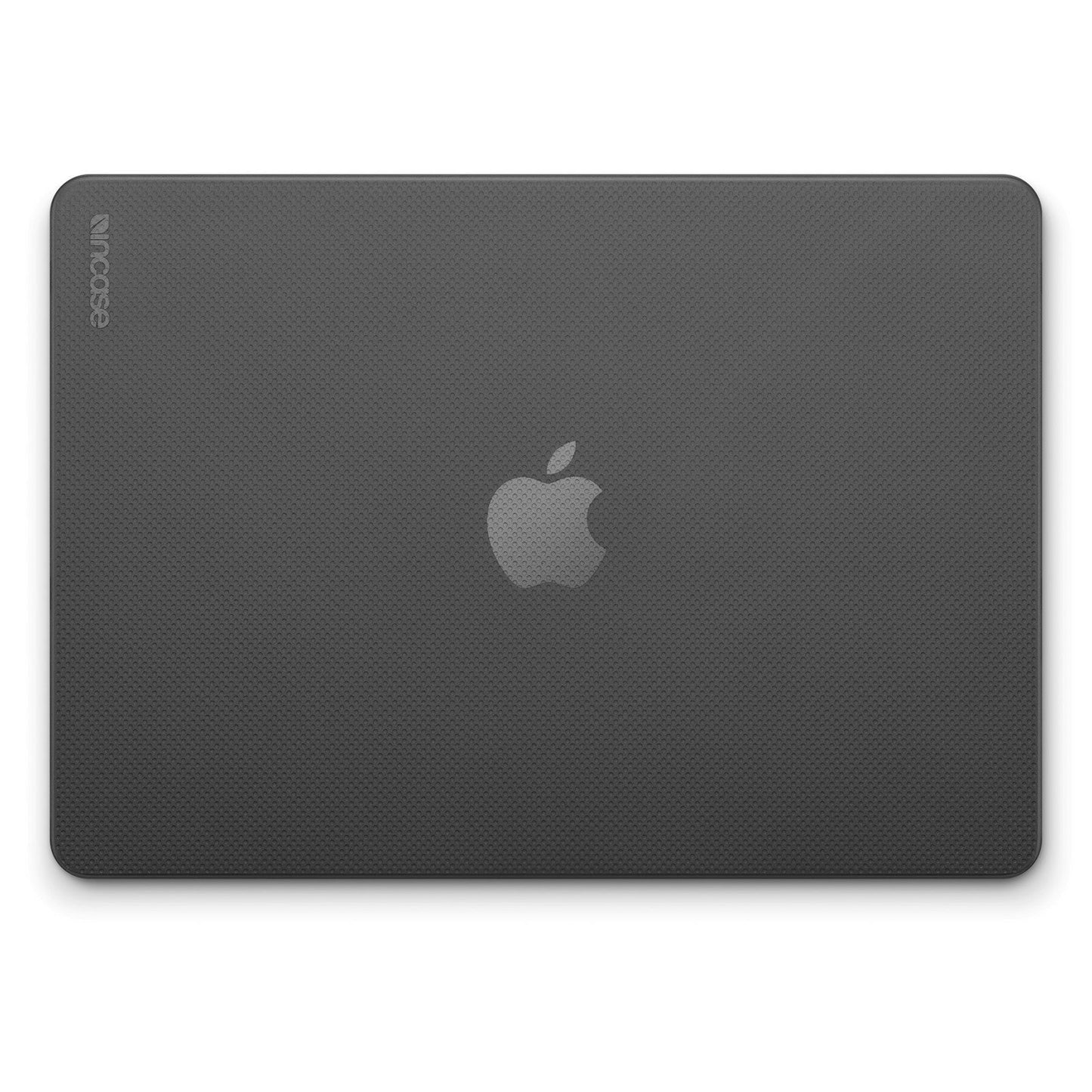 Incase Hardshell Dots Case MacBook Air 15" M2  - Black