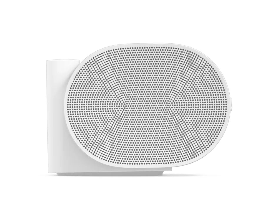 Sonos Arc Ultra Blanco