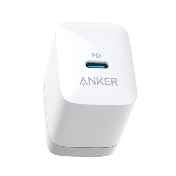 Anker Powerport III Nano 15W B2B - US/CA/VN/P