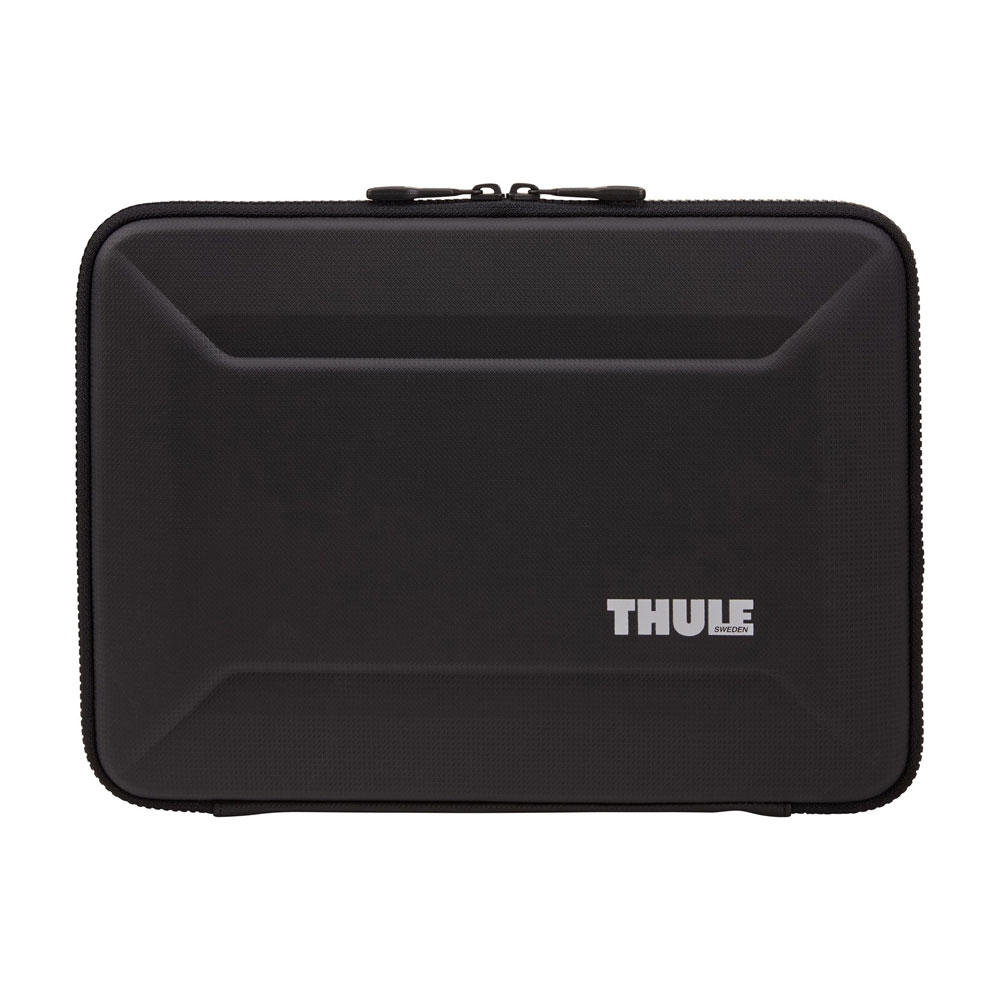 Thule Gauntlet Macbook Sleeve 13" Black