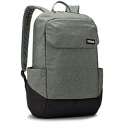 Thule Lithos Mochila 20L Verde agave