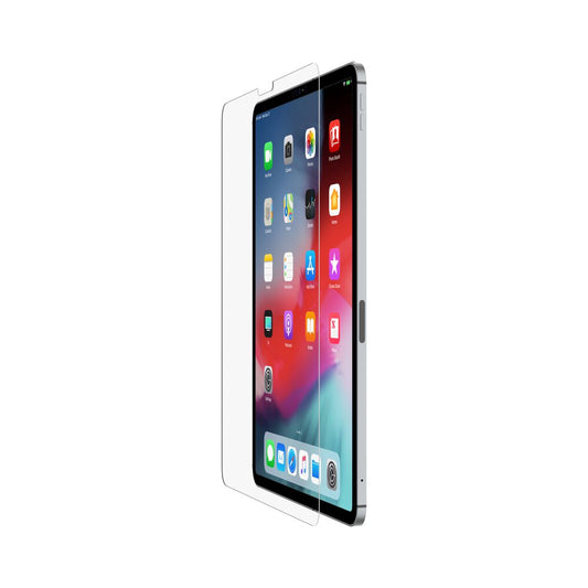 Belkin SFP Tempered Glass iPad Pro 11" M4