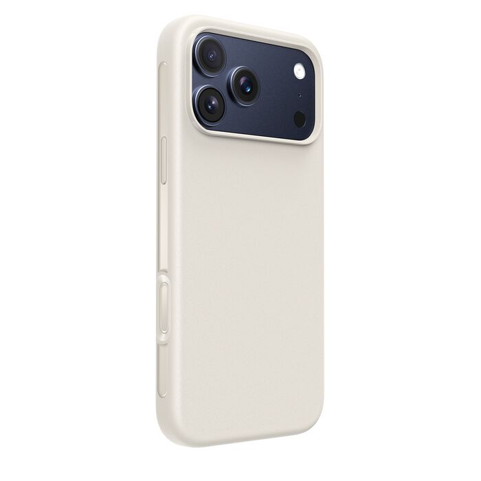 Belkin Protect Series Case for iPhone 17 Pro Max Sand