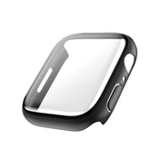 PanzerGlass Screen Protector Full Body Apple Watch Series 9 with D3O | 45mm | Black