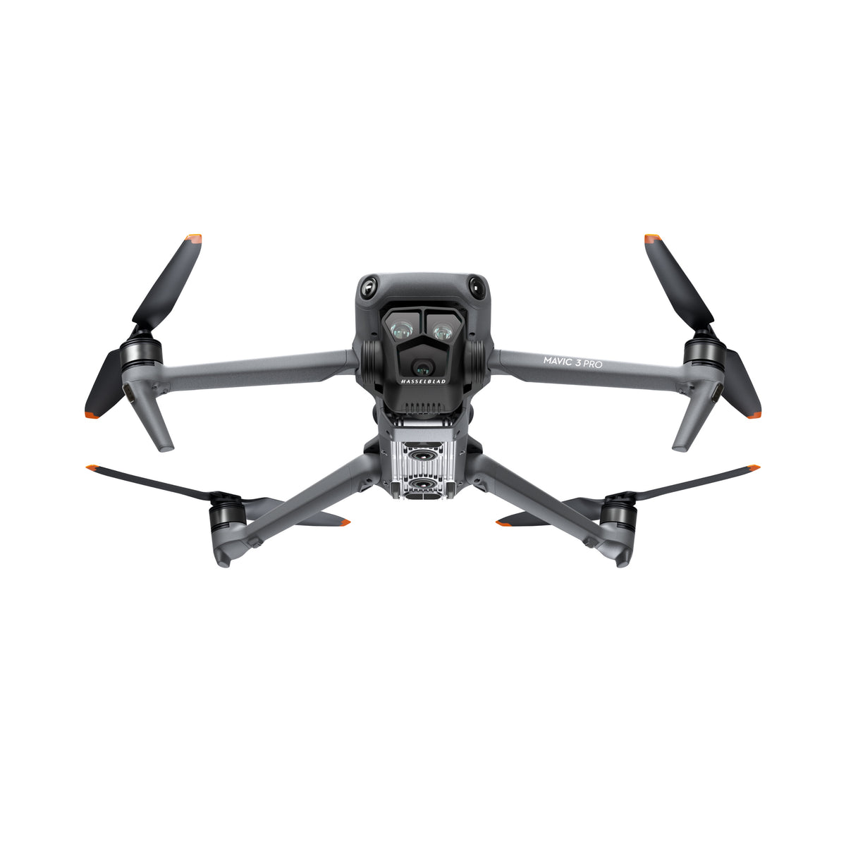 DJI Drone Mavic 3 Pro Fly More Combo RC