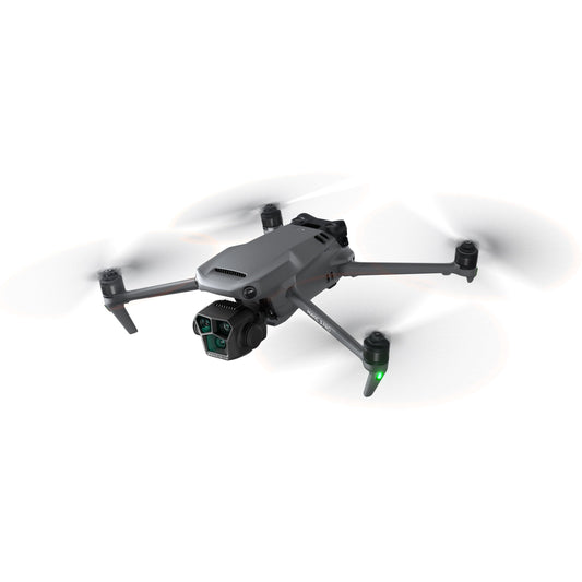 DJI Drone Mavic 3 Pro Fly More Combo RC