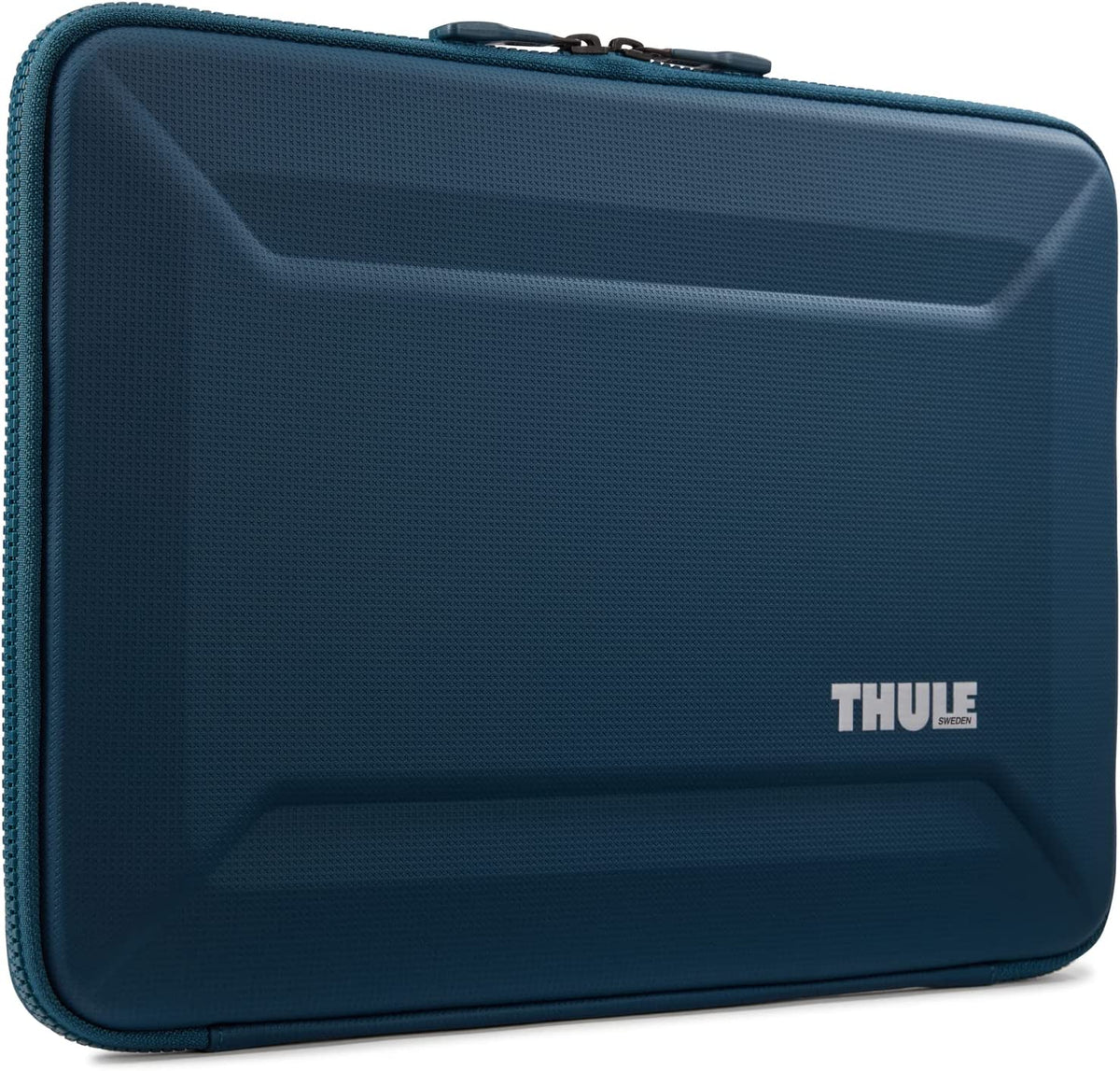Thule Gauntlet Macbook Sleeve 16&quot; Blue