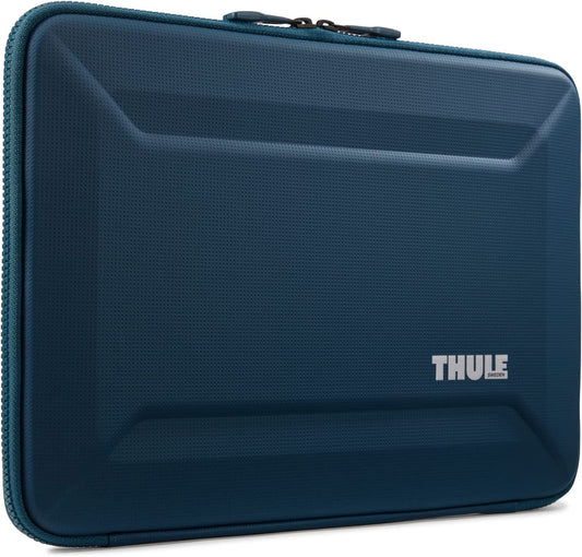 Thule Gauntlet Macbook Sleeve 16" Blue