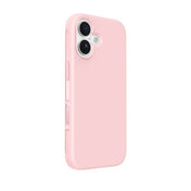 Belkin Protect Series Case for iPhone 17 Pink