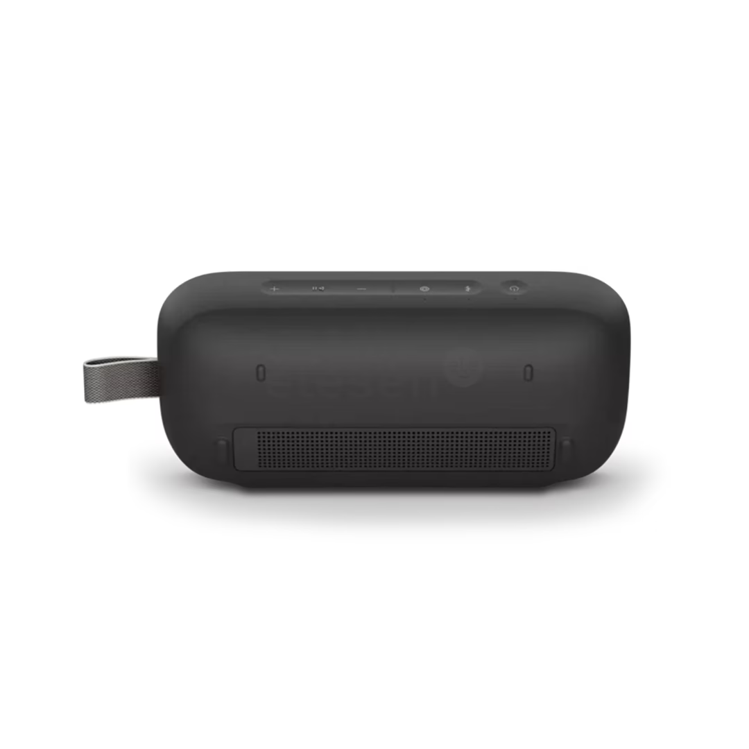 Bose SoundLink Flex II Black