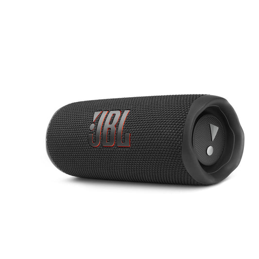 JBL Flip 6 - Black