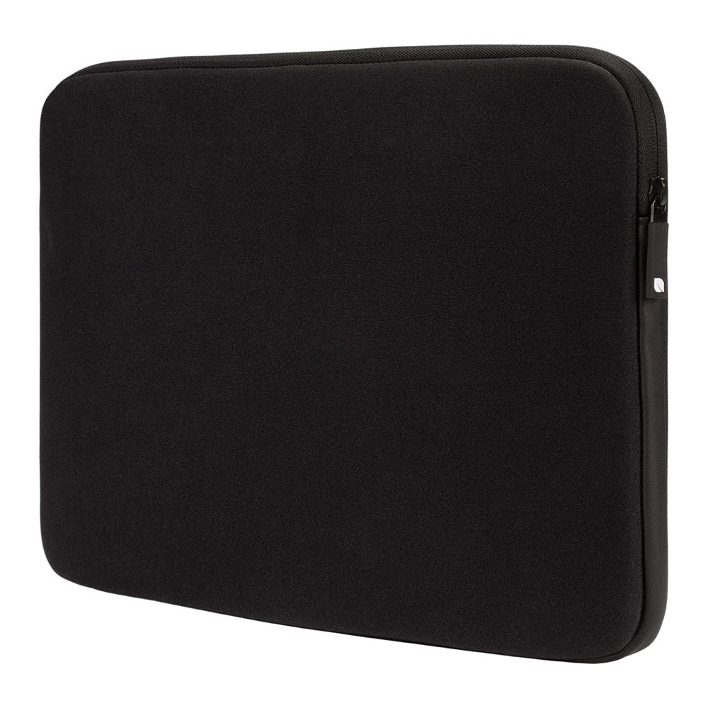 Incase Classic Universal Sleeve para MacBook 13"