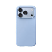 Belkin Protect Case iPhone 18 Pro Marina Blue