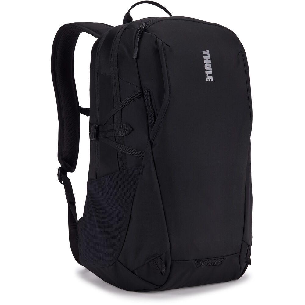 Thule Enroute Mochila 26L Negro