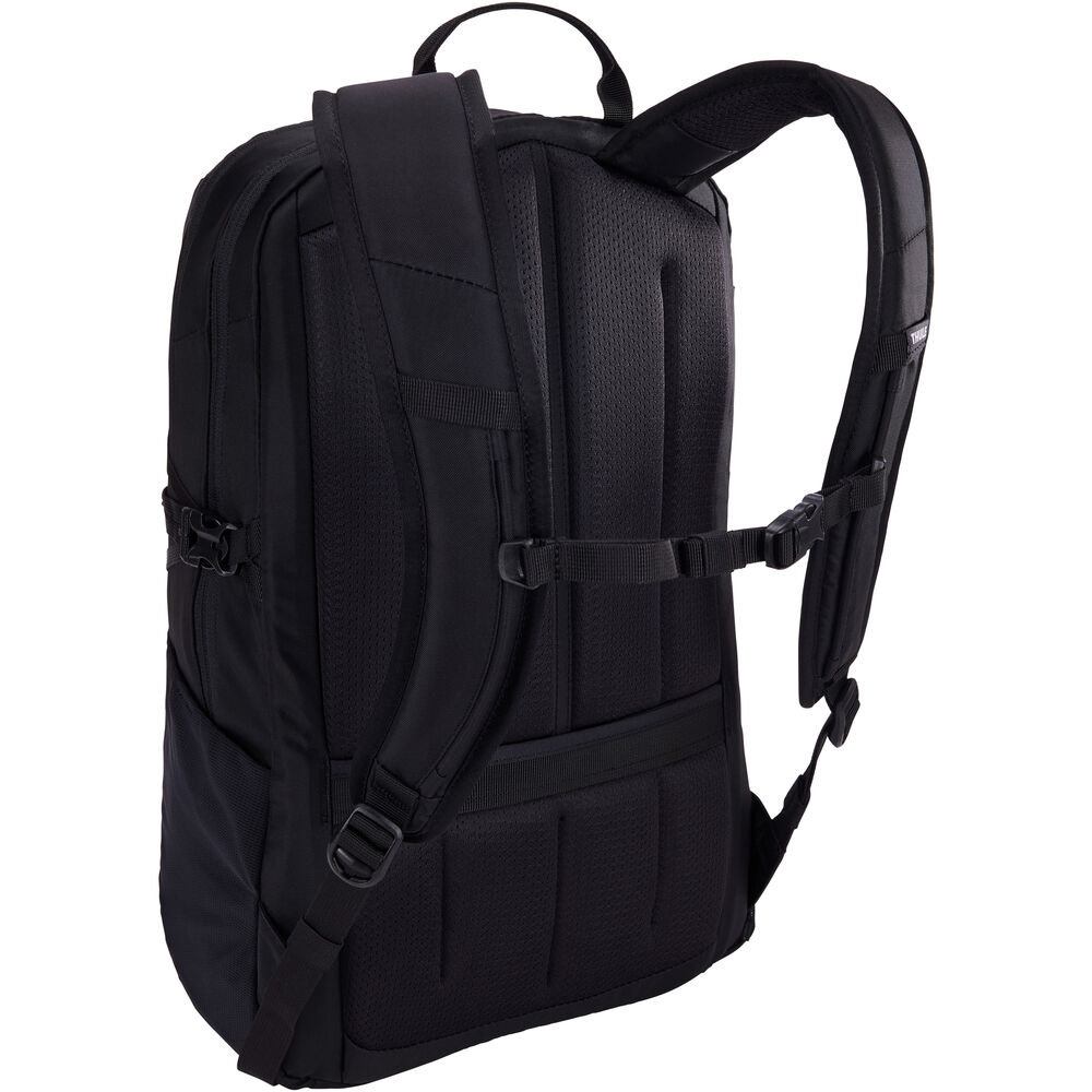 Thule Enroute Mochila 26L Negro