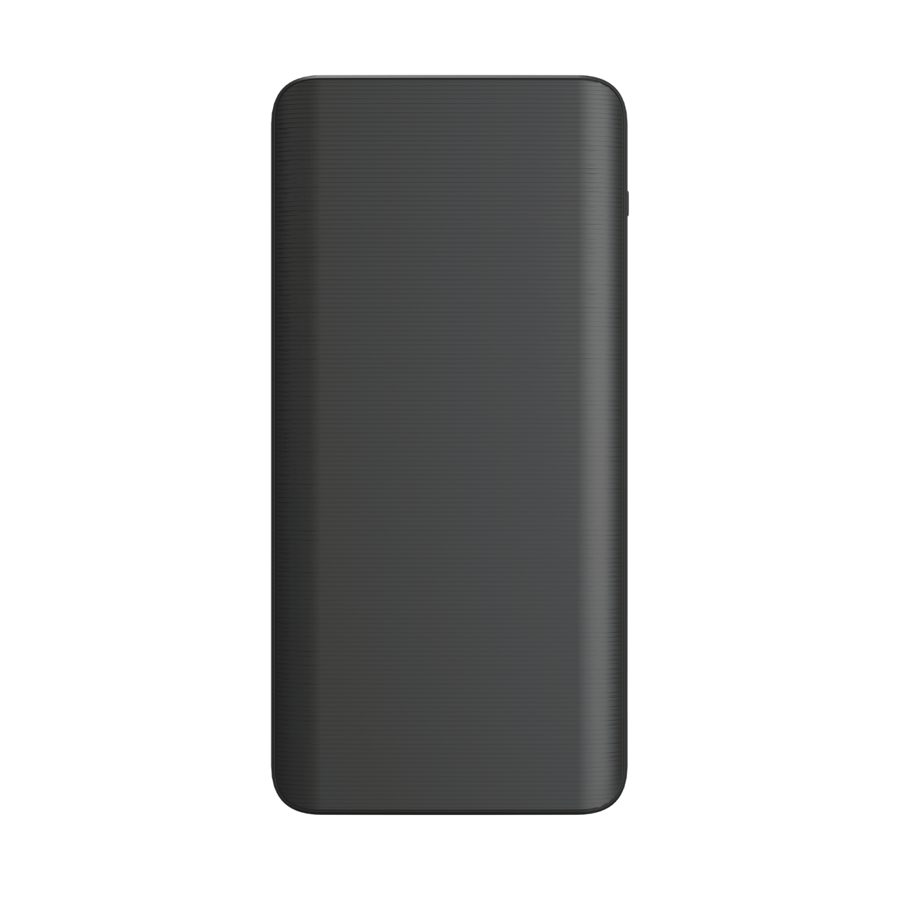 Mophie Power Boost XL Power Bank USB-A y USB-C 20,000 mAh - Negro