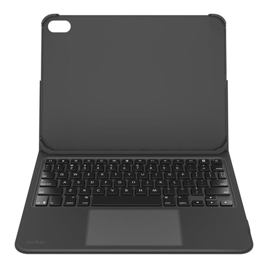 Belkin Everyday Keyboard Case with Cradle para 10.9" iPad 10th Gen