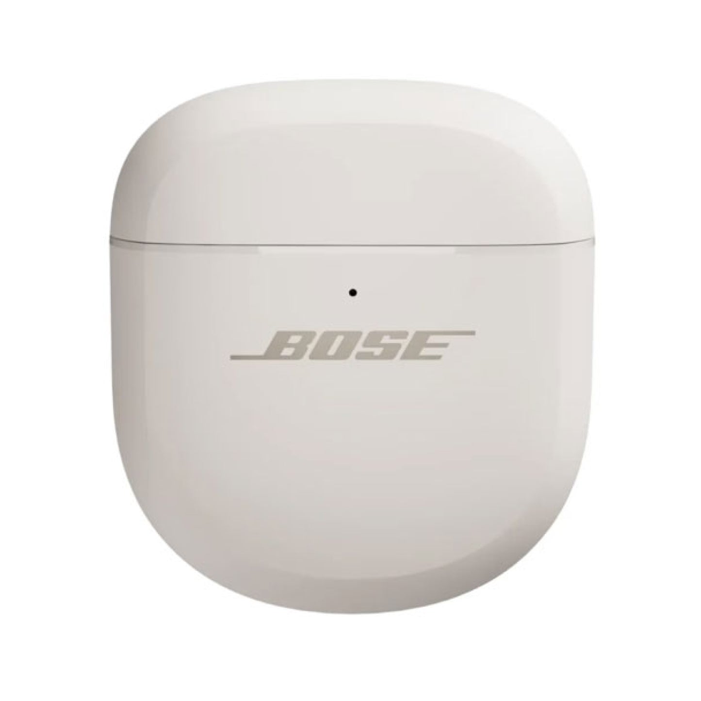 Bose QuietComfort Ultra Earbuds (2nd Gen) White Smoke