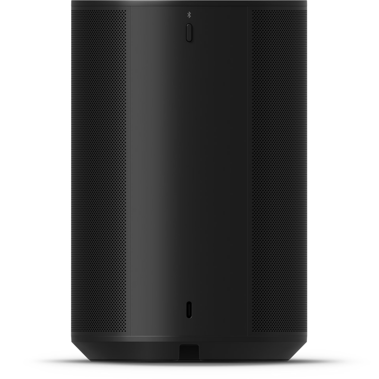 Sonos Era 100 SL BLACK
