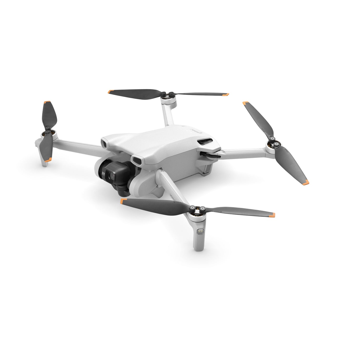 Dji Mini 3 Fly More Combo RC GL