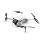 Dji Mini 3 Fly More Combo RC GL