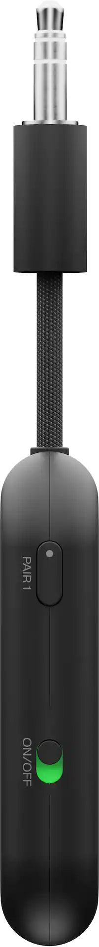 Twelve South AirFly Pro 2 - Black