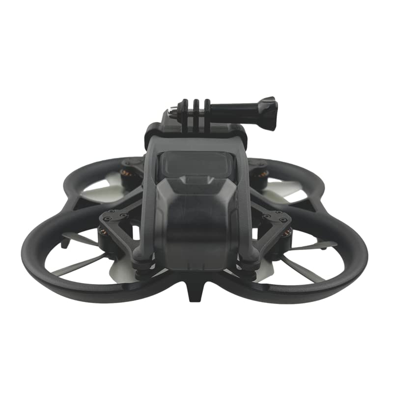 DJI Drone FPV Avata Pro-View Combo 2