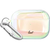 Laut Holo Pearl estuche para AirPods Pro