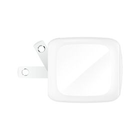 Belkin PPS Wall Charger 45W USB-C PD