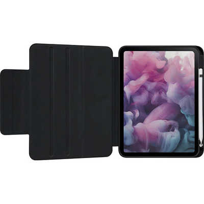 Laut Prestige Folio MG para iPad Pro 11" 2024 - Negro