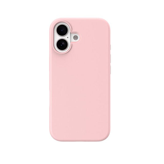 Belkin Protect Series Case for iPhone 17 Pink