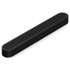 Sonos Beam Ultra Black