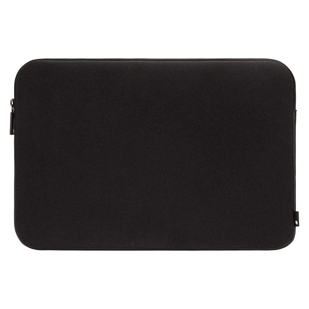 Incase Classic Universal Sleeve para MacBook 13"