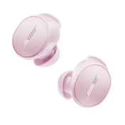 Bose QuietComfort Earbuds Pet Pink