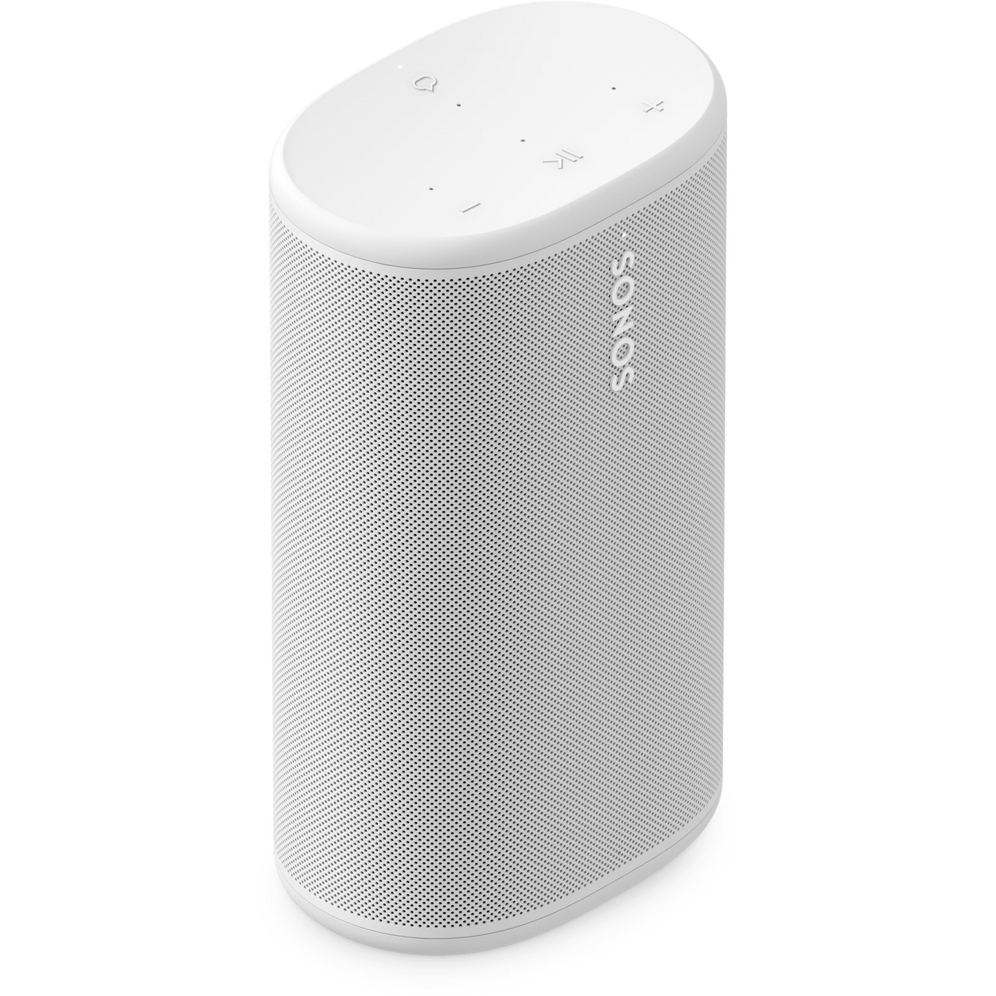 Sonos Play White