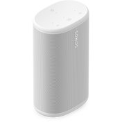 Sonos Play White