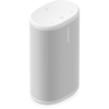 Sonos Play White