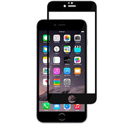 Moshi iVisor XT protector de pantalla para iPhone 6