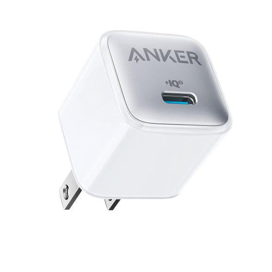 Anker Powerport III Nano 15W B2B - US/CA/VN/P