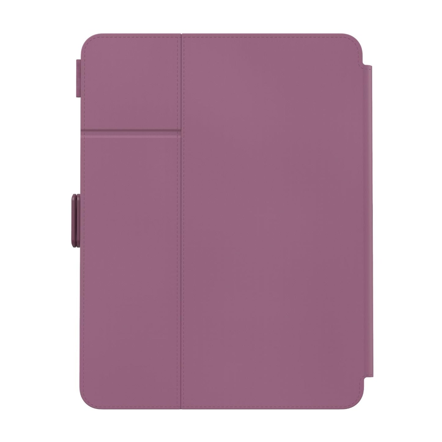 Speck Balance Folio Microban para iPad New Pro 11" (2021)/ Air 10.9" - Morado