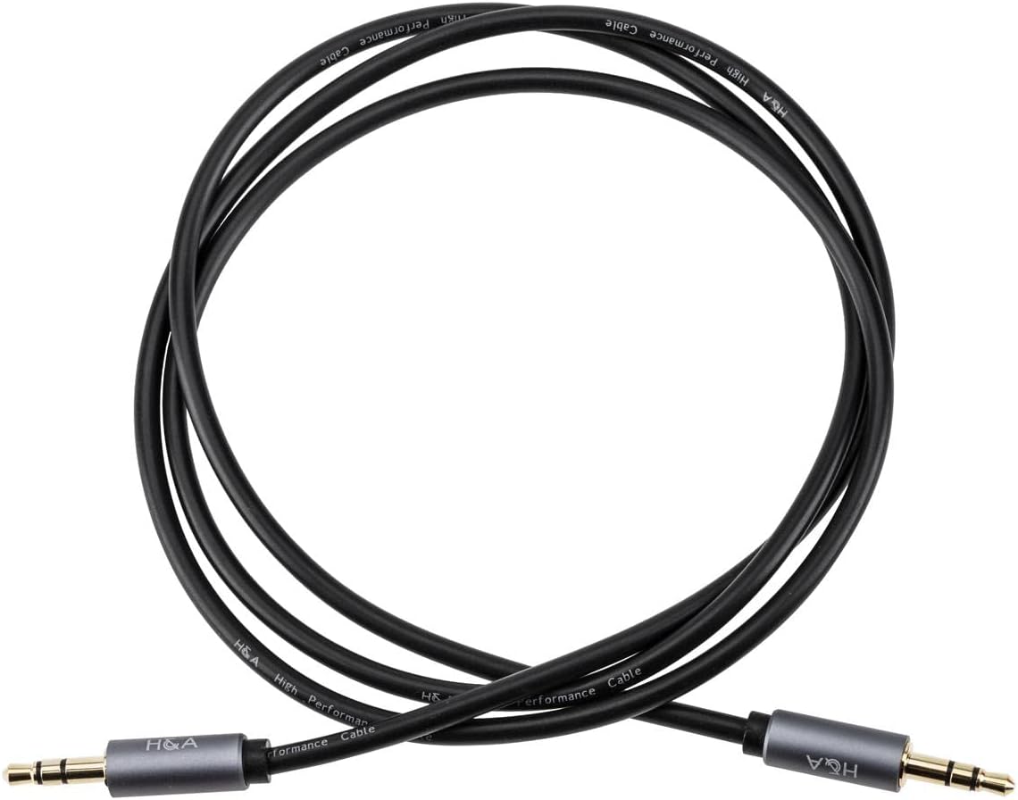 Bose SoundLink Max Black