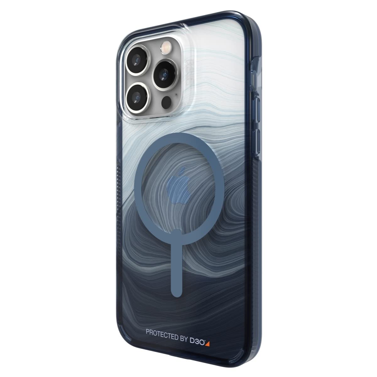 Gear4 Cases Milan Snap iPhone 14 Pro