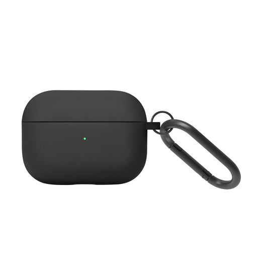 Native Union Case para Airpods Pro 1 y 2 - Black