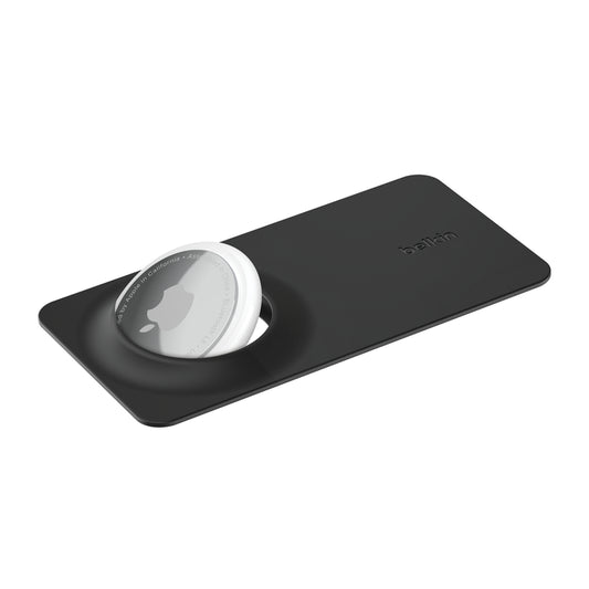 Secure Wallet para AirTag