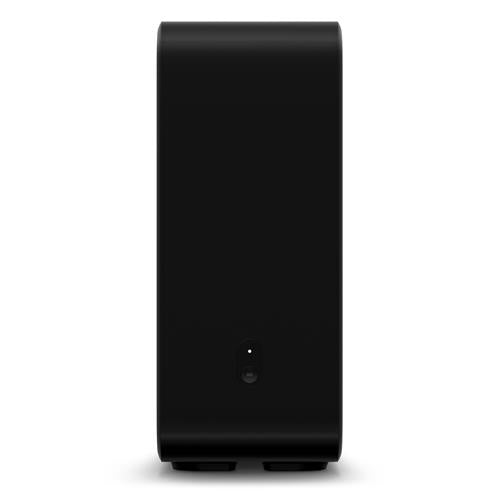 Sonos Sub G3