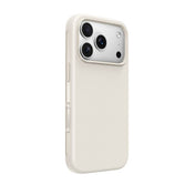 Belkin Protect Series Case iPhone 17 Pro Sand