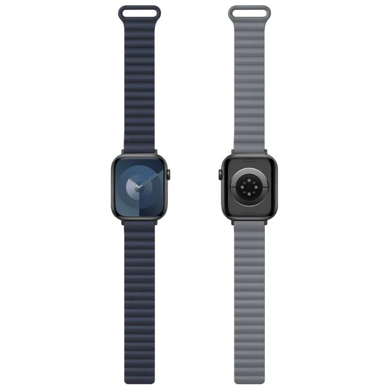 Laut Novi Sport  Azul para Apple Watch (42/44/45/49mm)